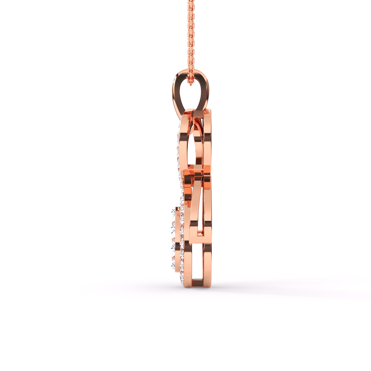product-5